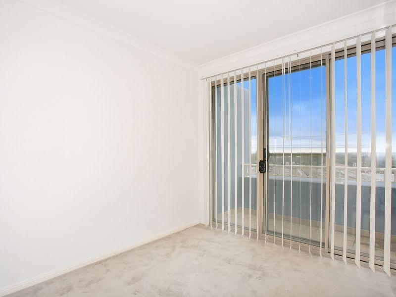 19/546-556 Woodville Road, Guildford NSW 2161