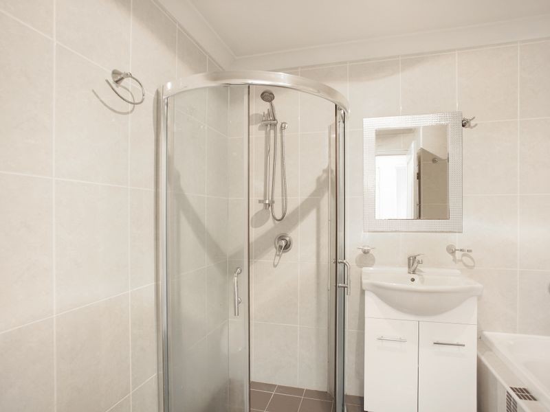 19/546-556 Woodville Road, Guildford NSW 2161