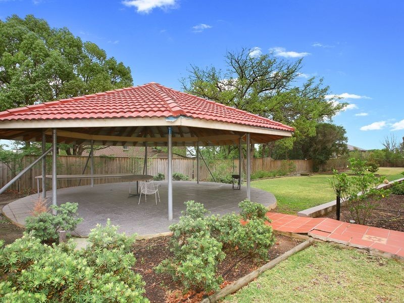 19/546-556 Woodville Road, Guildford NSW 2161