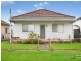 36 Willoughby Street, Guildford NSW 2161