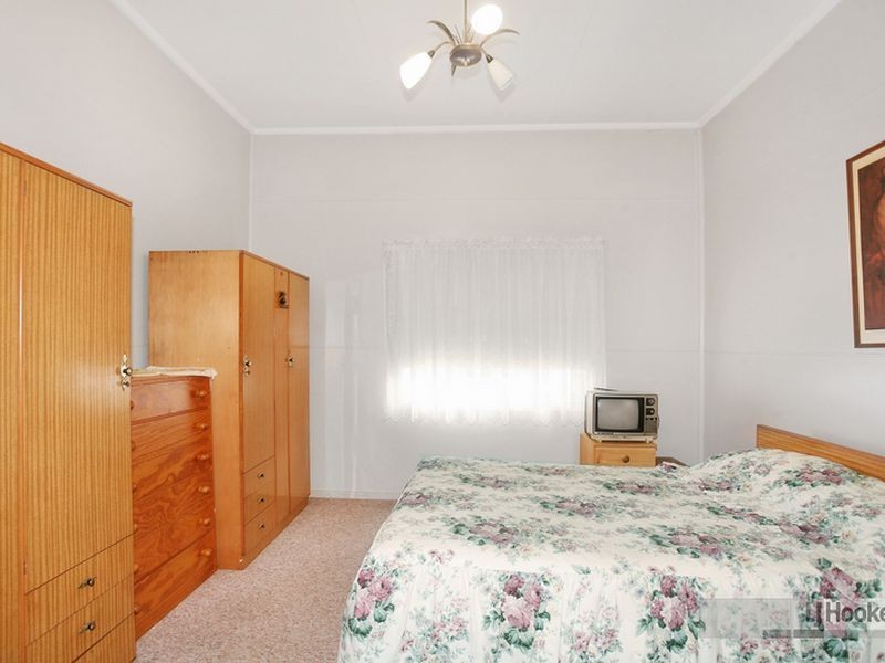 36 Willoughby Street, Guildford NSW 2161