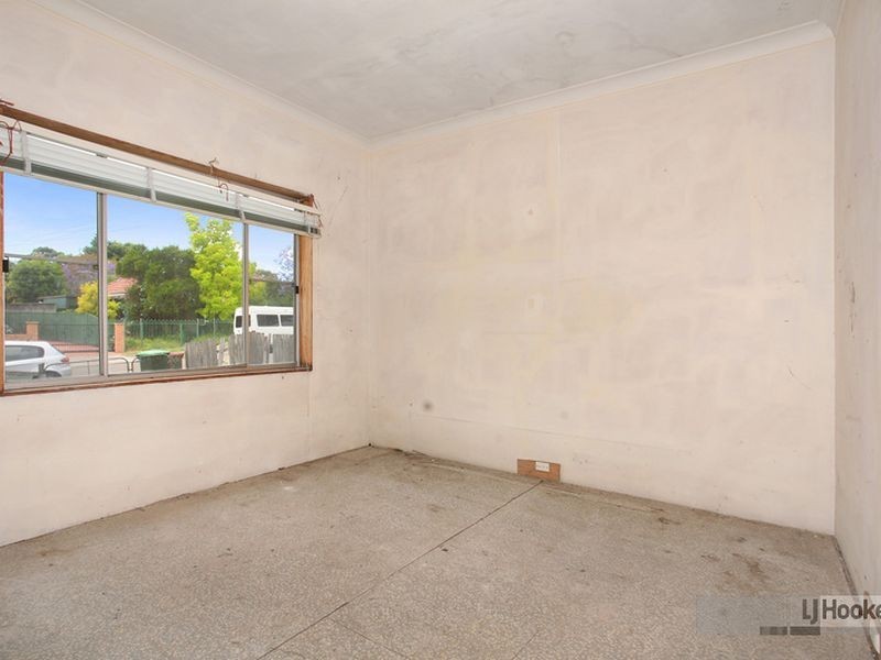 81 Station Street, Guildford NSW 2161