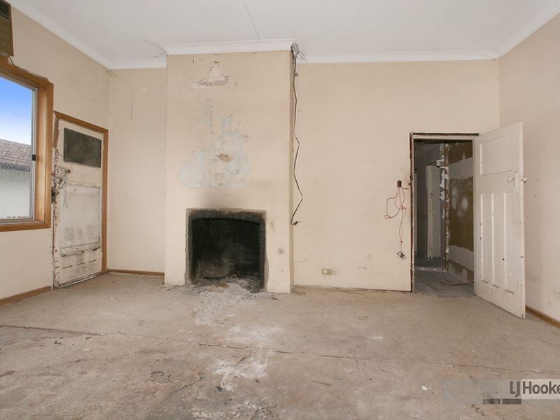 81 Station Street, Guildford NSW 2161