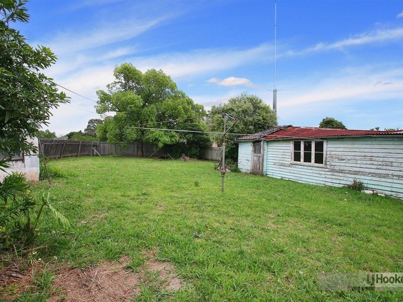 81 Station Street, Guildford NSW 2161