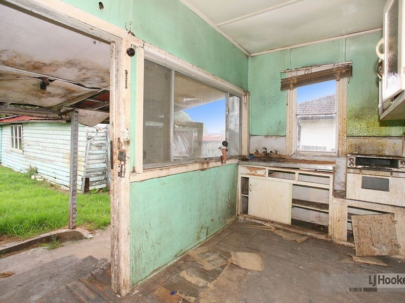 81 Station Street, Guildford NSW 2161