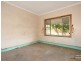 81 Station Street, Guildford NSW 2161