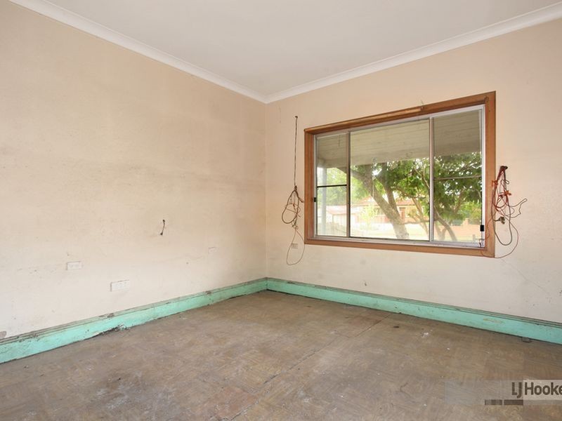 81 Station Street, Guildford NSW 2161