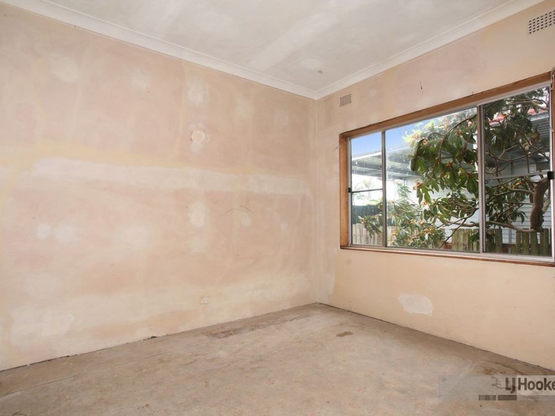 81 Station Street, Guildford NSW 2161