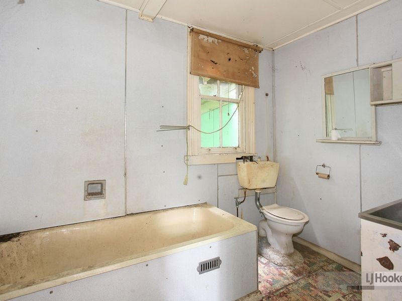 81 Station Street, Guildford NSW 2161