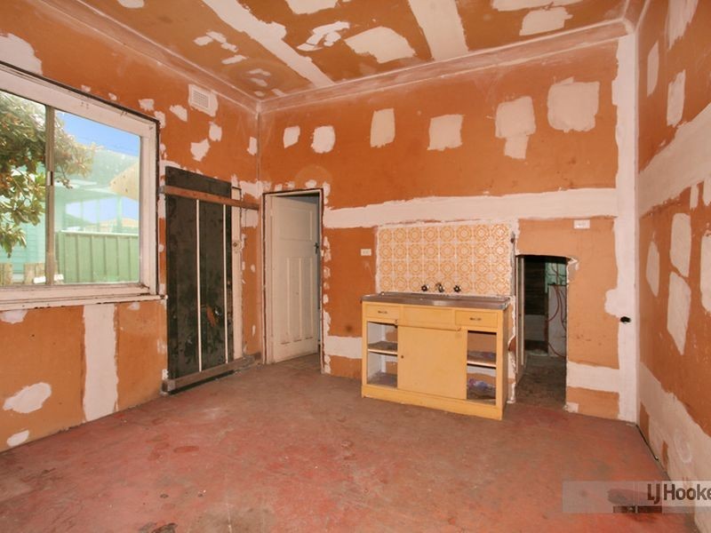 81 Station Street, Guildford NSW 2161