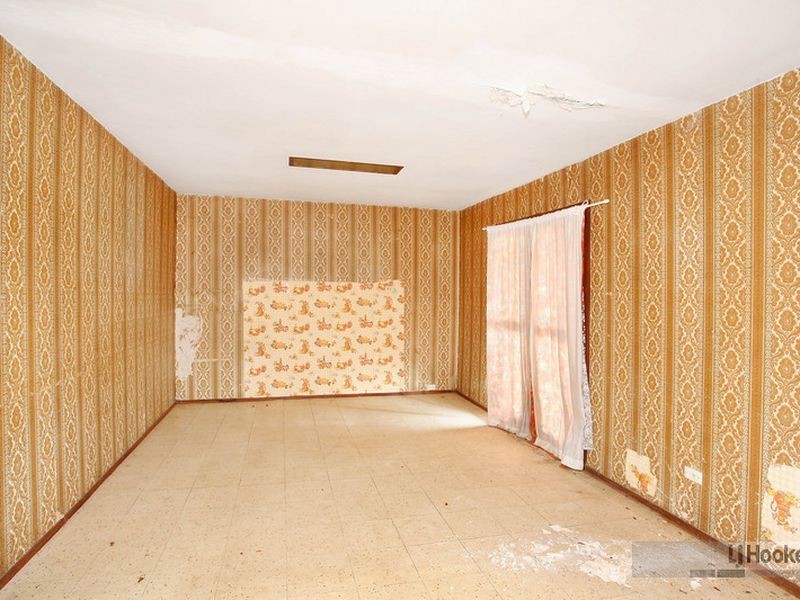 8 Springfield Street, Guildford NSW 2161