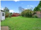 8 Springfield Street, Guildford NSW 2161