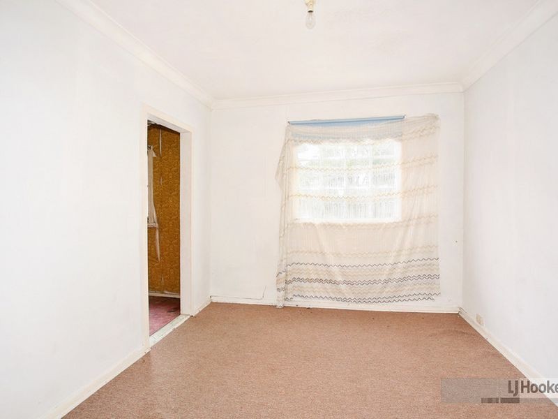 8 Springfield Street, Guildford NSW 2161