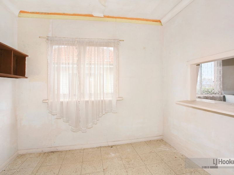 8 Springfield Street, Guildford NSW 2161