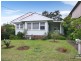 28 Salisbury Road, Guildford NSW 2161