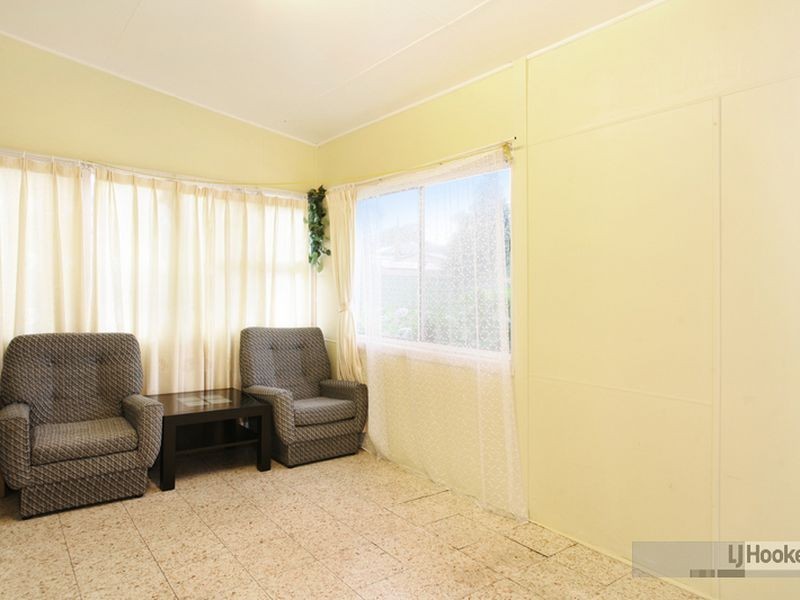 104 Henry Street, Guildford NSW 2161
