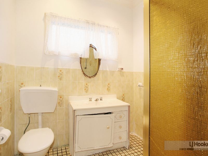 104 Henry Street, Guildford NSW 2161