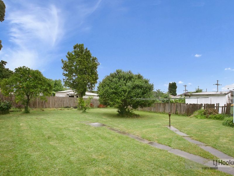 104 Henry Street, Guildford NSW 2161