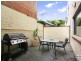 1/318 Railway Terrace, Guildford NSW 2161