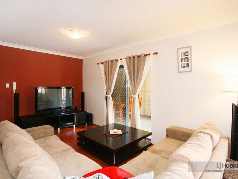 1/318 Railway Terrace, Guildford NSW 2161