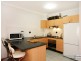 1/318 Railway Terrace, Guildford NSW 2161