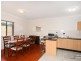 1/318 Railway Terrace, Guildford NSW 2161