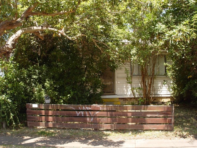 272 Railway Terrace, Guildford NSW 2161