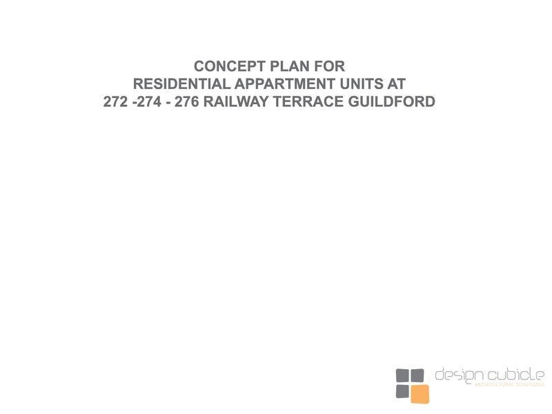 272 Railway Terrace, Guildford NSW 2161