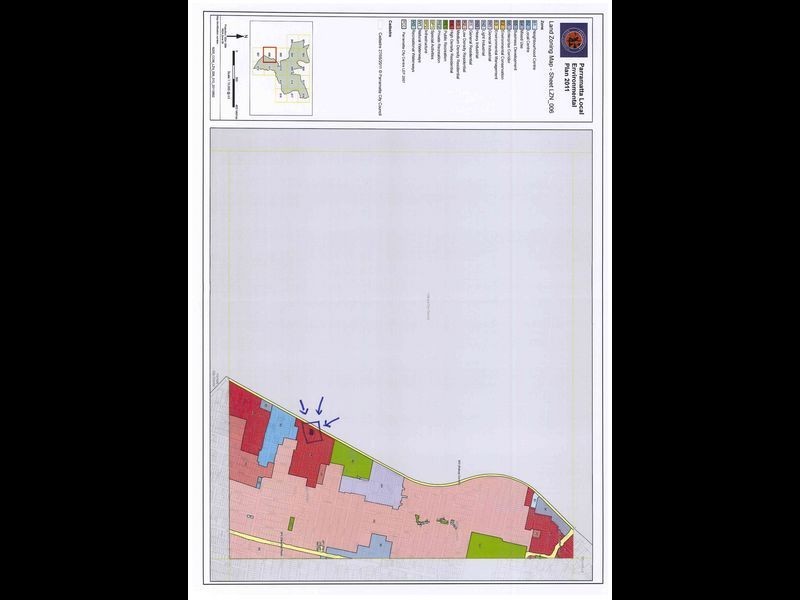 272 Railway Terrace, Guildford NSW 2161