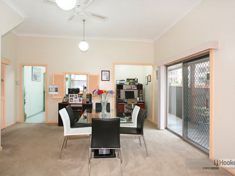 276 Railway Terrace, Guildford NSW 2161