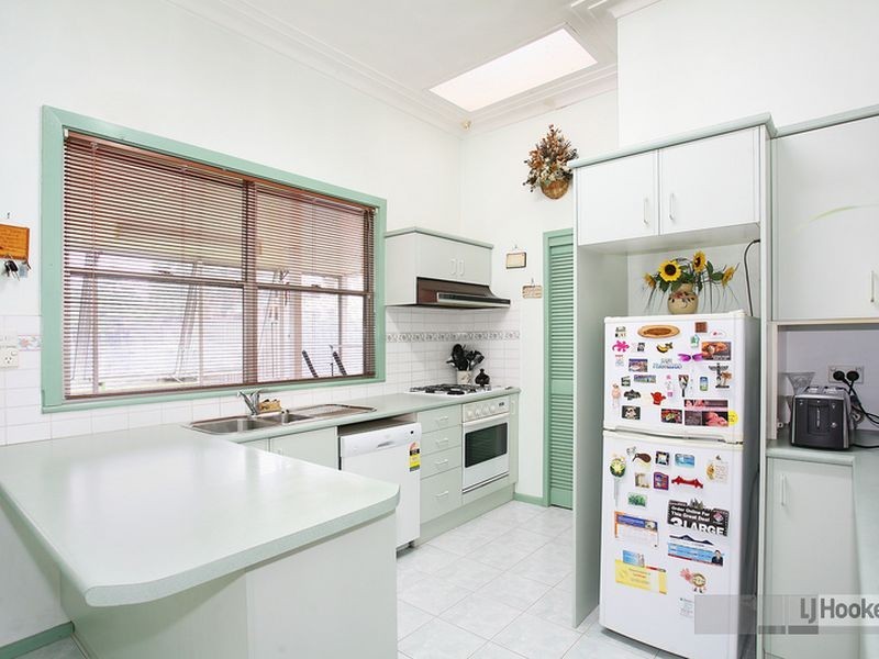 276 Railway Terrace, Guildford NSW 2161