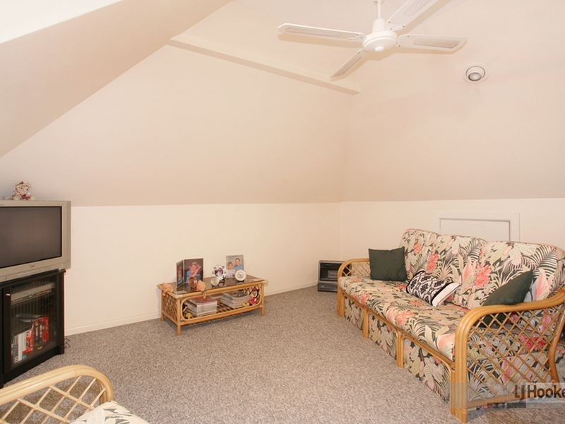 276 Railway Terrace, Guildford NSW 2161