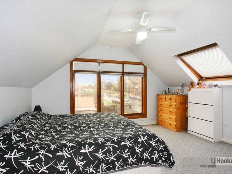 276 Railway Terrace, Guildford NSW 2161