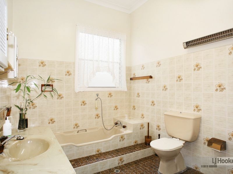 276 Railway Terrace, Guildford NSW 2161