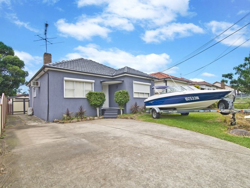 76 Eve Street, Guildford NSW 2161