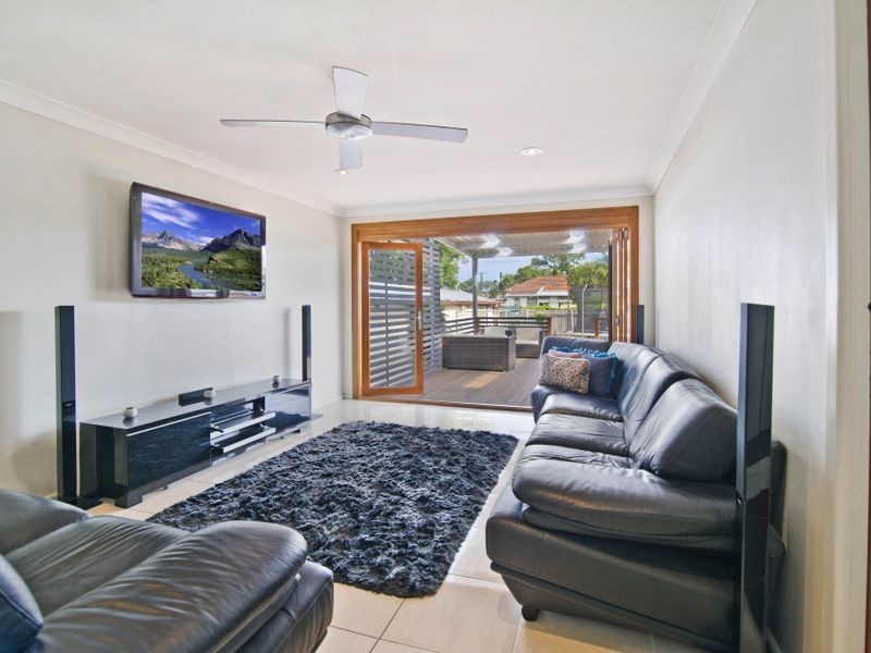 76 Eve Street, Guildford NSW 2161