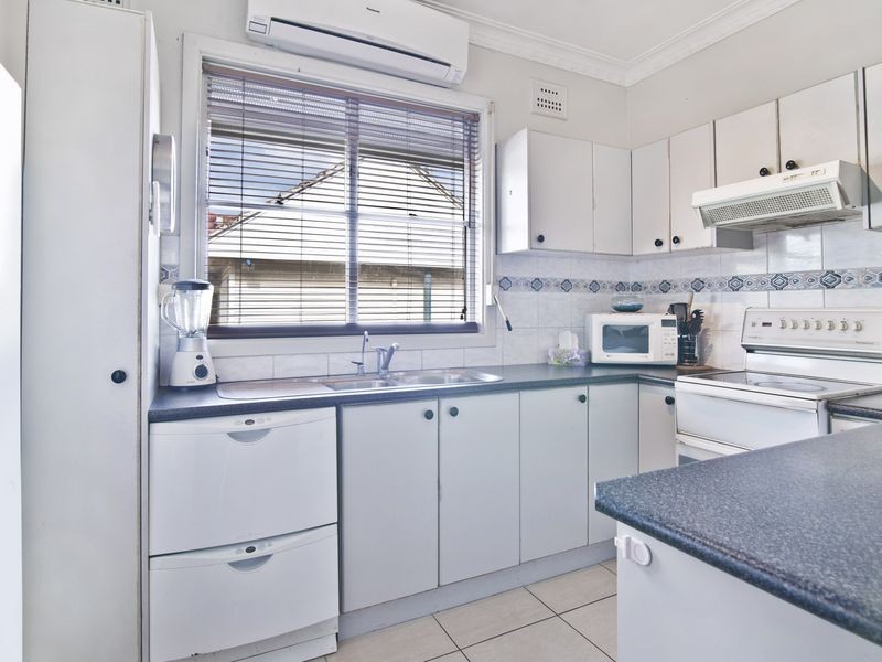 76 Eve Street, Guildford NSW 2161