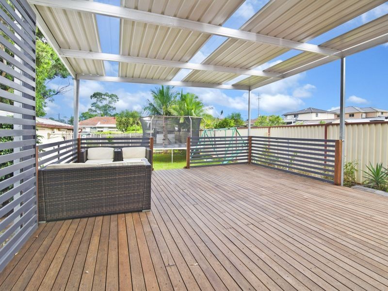 76 Eve Street, Guildford NSW 2161