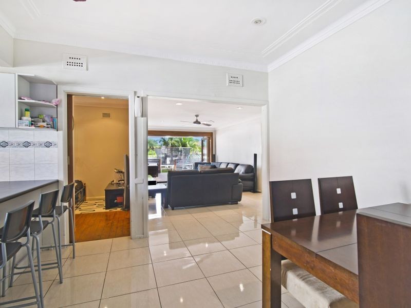 76 Eve Street, Guildford NSW 2161