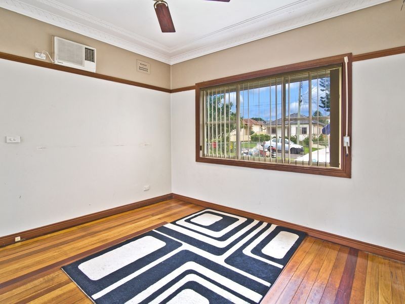 76 Eve Street, Guildford NSW 2161