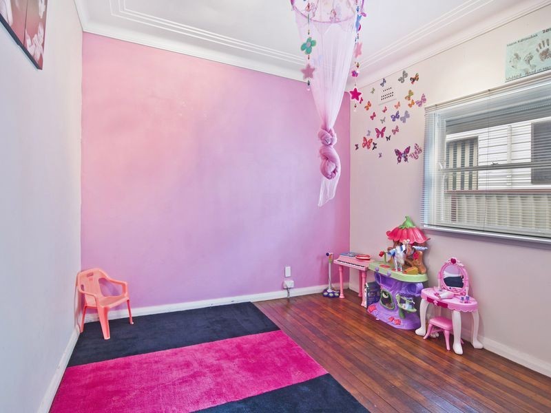 76 Eve Street, Guildford NSW 2161