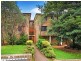3/11 Marsden Street, Granville NSW 2142