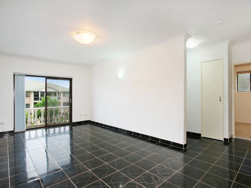 3/11 Marsden Street, Granville NSW 2142