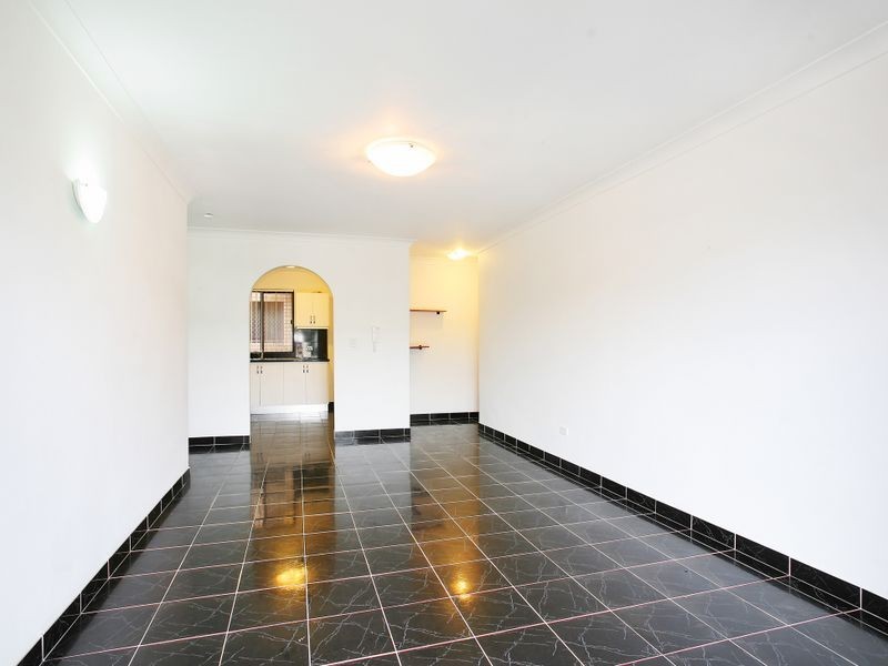 3/11 Marsden Street, Granville NSW 2142