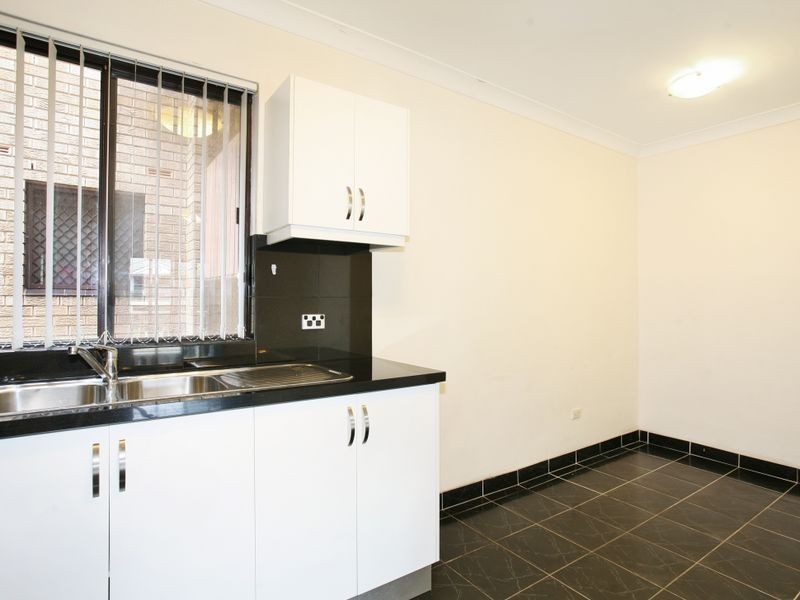 3/11 Marsden Street, Granville NSW 2142
