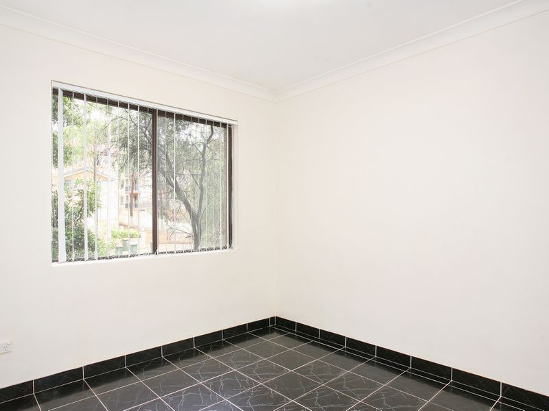 3/11 Marsden Street, Granville NSW 2142
