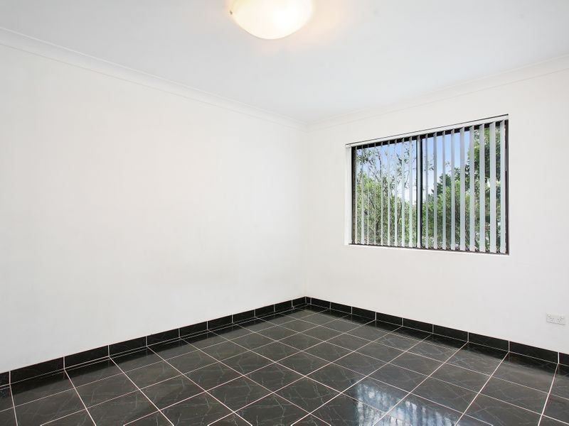 3/11 Marsden Street, Granville NSW 2142