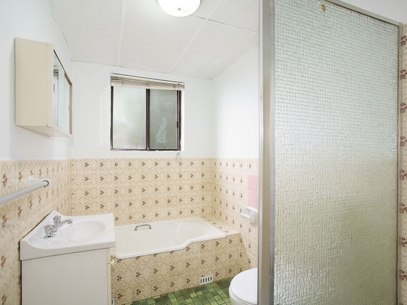 3/11 Marsden Street, Granville NSW 2142