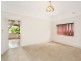 21a Rhodes Avenue, Guildford NSW 2161