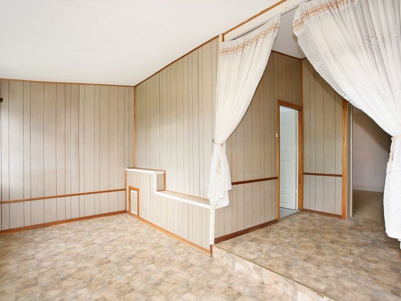 21a Rhodes Avenue, Guildford NSW 2161